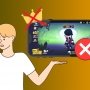 Los errores más comunes en Brawl Stars y cómo evitarlos
