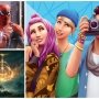 Los 55 mejores juegos para PC de 2022