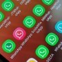 Los 18 mejores MODs de WhatsApp para Android