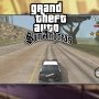 Los mejores trucos para escapar de la policía en GTA San Andreas para Android