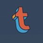 Los nuevos filtros de Tumblr permitirán buscar en el archivo