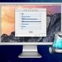Alternativas a MacKeeper: soluciones para limpiar tu Mac