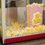 Cómo añadir subtítulos a películas y series en Popcorn Time