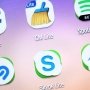 Las 8 mejores apps Lite para ahorrar espacio en Android