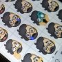 Cómo tener los Memoji de Apple en tu Android
