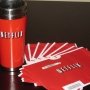Netflix offline: cómo descargar películas y series para ver sin conexión