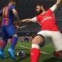 Trucos PES 2017: jugadas y consejos para ser imbatible
