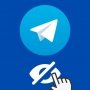 Modo invisible en Telegram: cómo ocultar que estás en línea