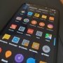 Cómo activar el modo oscuro en Android