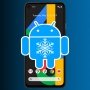 Cómo congelar una aplicación en Android