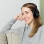 Las 7 mejores apps para descargar música gratis en Android