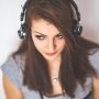 Cómo mover tus listas de reproducción de Spotify a Apple Music