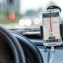 Cómo localizar a alguien usando el GPS de su móvil