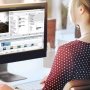 Nero 2017: novedades que lo convierten en una potente suite multimedia