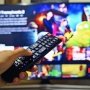 Netflix offline: cómo descargar películas y series para ver sin conexión