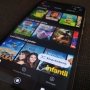 Netflix presenta Caja Misteriosa: que los niños descubran contenido