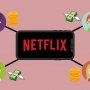 Netflix te cobrará por cada casa adicional con la que compartas cuenta