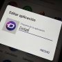 Cómo cambiar el nombre de las apps en Android