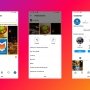 Instagram permite fijar publicaciones en el perfil