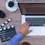 Los 4 mejores reproductores de vídeo para Mac