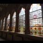 Pon una panorámica en Instagram