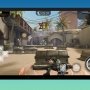 Cómo jugar a juegos de Android en PC