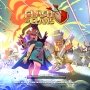 Bots para Clash of Clans: avanza más fácilmente en el juego
