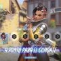 Trucos y consejos de Overwatch para principiantes