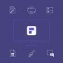 PDFelement: cómo comprimir, dividir y combinar un archivo PDF en Windows y Mac