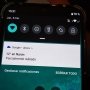 Cómo recuperar las notificaciones de Android borradas