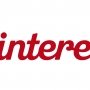 Pinterest: nuevos filtros de búsqueda para atraer a los hombres