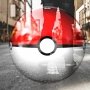 FastPokeMap no funciona: el ocaso de los radares y de Pokémon GO