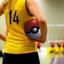 Pokémon GO estrena nuevas criaturas de segunda generación