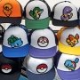 Pokémon GO Roblox, un sandbox con tintes MMORPG para cazar pokémon