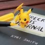 Alternativas a FastPokeMap: radares de Pokémon GO que sí funcionan