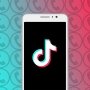 Cómo poner un audio de TikTok como tono de llamada