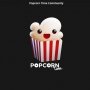 Popcorn Time resurge de sus cenizas y vuelve a funcionar