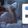 Cómo poner una canción como alarma despertador en Android