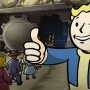 Trucos para Fallout Shelter, el aperitivo previo a Fallout 4