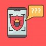 Cómo evitar y bloquear la instalación de apps solas en Android