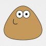 Cómo recuperar a Pou