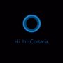 Haz que Cortana busque en Google con Firefox