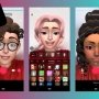 TikTok ya permite crear vídeos con avatares personalizados
