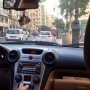 Cómo funciona Uber: lo hemos probado