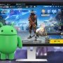 Los mejores emuladores de Android para jugar a Free Fire en PC