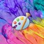 Los 5 mejores programas para dibujar en PC