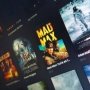 Los 7 mejores programas para ver series y películas en PC