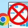 Cómo quitar los anuncios de Chrome