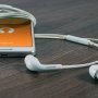 Reproductores de música para Android: estos son los que debes probar