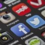 Gestiona los ajustes de tus redes sociales con Bliss Control